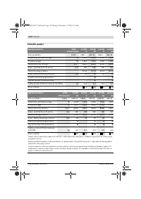 Страница 309