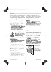 Страница 311