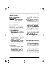 Страница 316