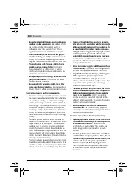 Страница 319