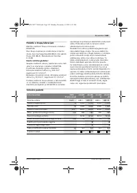 Страница 322