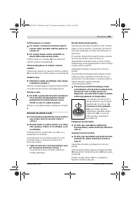 Страница 324