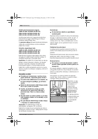 Страница 327