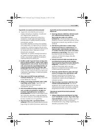 Страница 346