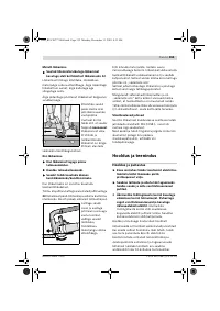 Страница 354