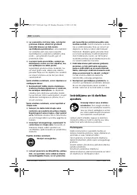 Страница 361