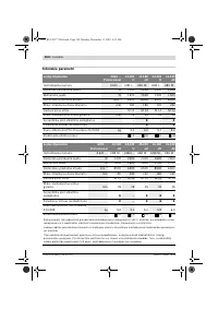 Страница 363