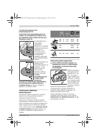 Страница 366