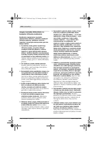 Страница 373