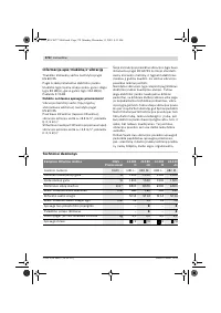 Страница 377