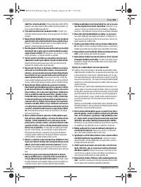 Страница 140