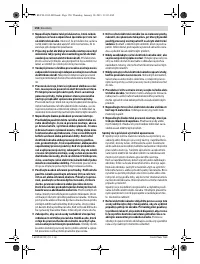 Страница 149