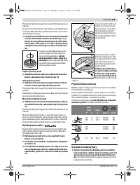 Страница 154