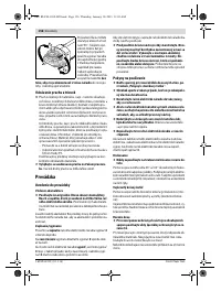 Страница 155