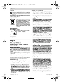 Страница 157