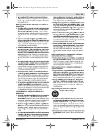 Страница 160