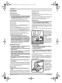 Страница 165