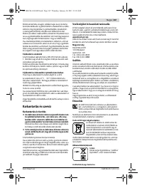 Страница 166