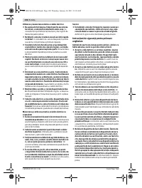 Страница 189