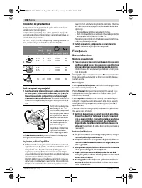 Страница 195