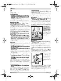 Страница 233