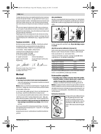 Страница 239