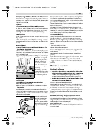 Страница 242