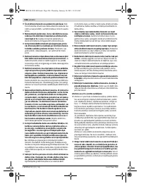 Страница 245