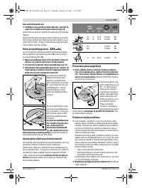 Страница 250