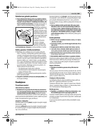 Страница 260