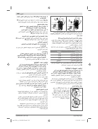 Страница 267