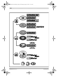 Страница 284