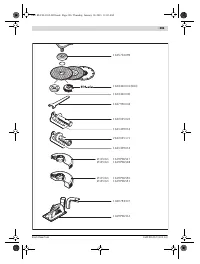 Страница 285