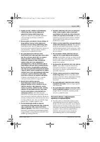 Страница 111