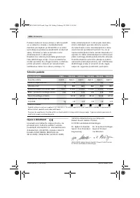 Страница 126