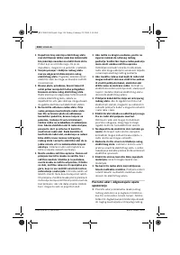 Страница 134