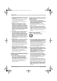 Страница 136