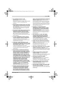 Страница 145