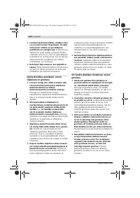 Страница 158