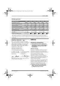 Страница 161