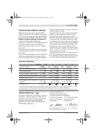 Страница 173