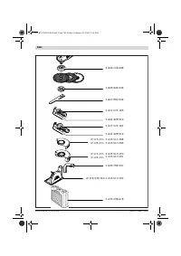 Страница 180