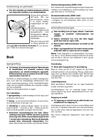 Страница 108