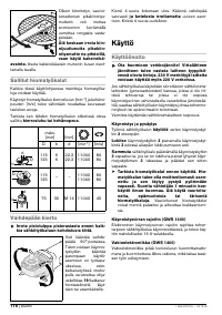 Страница 117