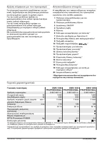 Страница 126