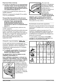 Страница 129