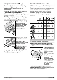 Страница 140