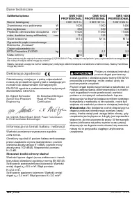 Страница 149