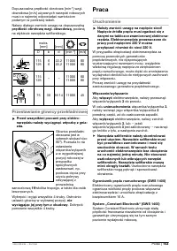 Страница 152