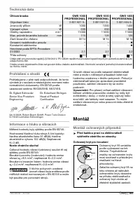 Страница 160